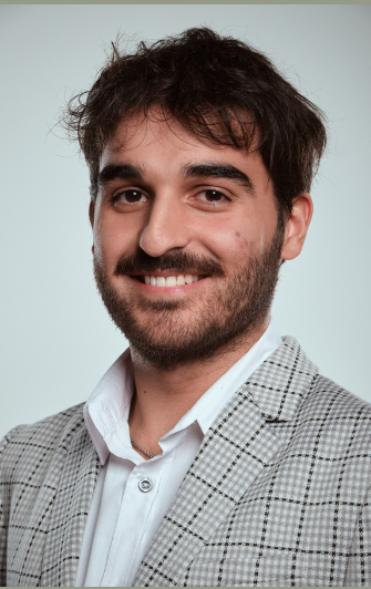 9E508AC9-679C-494A-86D8-3BA53ABECFCD